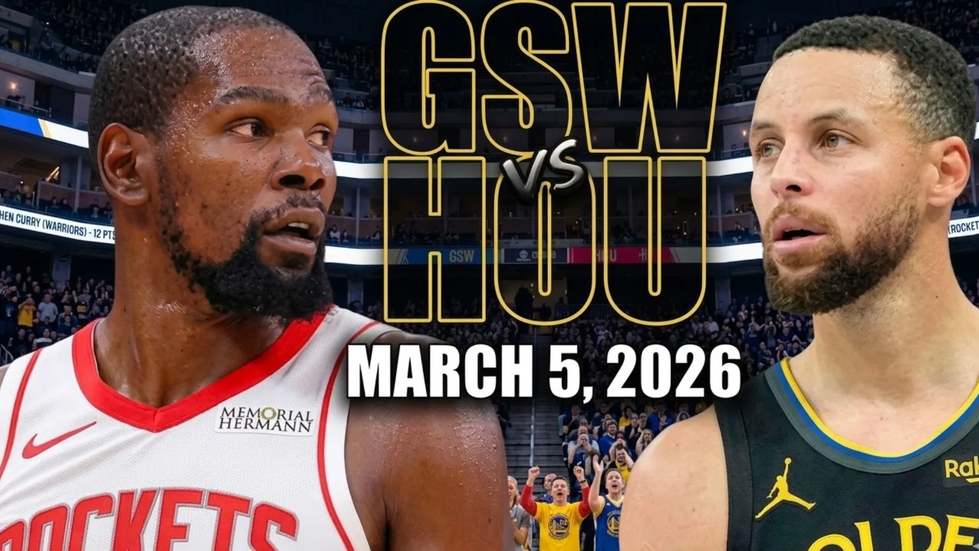 golden state warriors vs houston rockets (1)